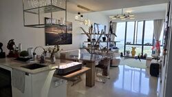 Marina One Residences (D1), Apartment #549800351